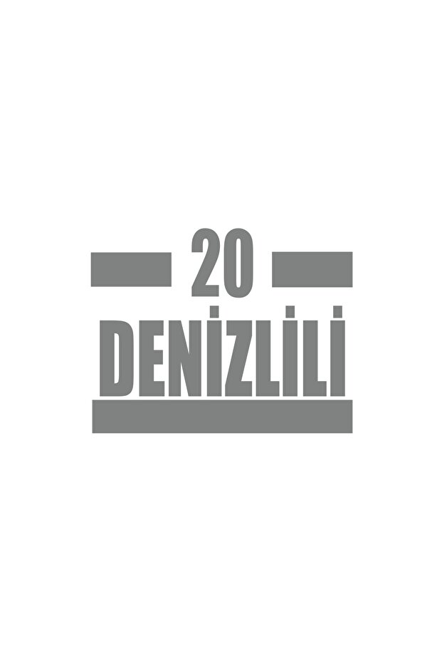 ملصق سيارة 20 سفينة مقاس 17 × 17 سم باللون الرمادي