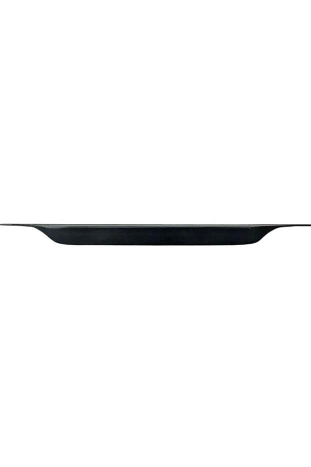 Mobilya Kulbu Siyah Renk 320mm Kulp 1 Adet (SY8900 0320 AL6) - 4