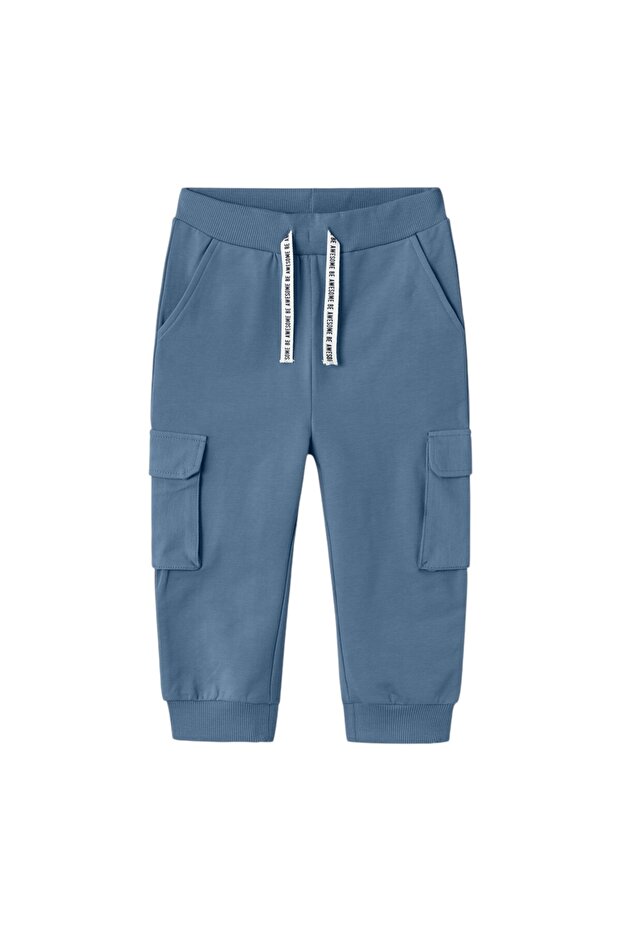 Dečije pantalone 13232064 - 1