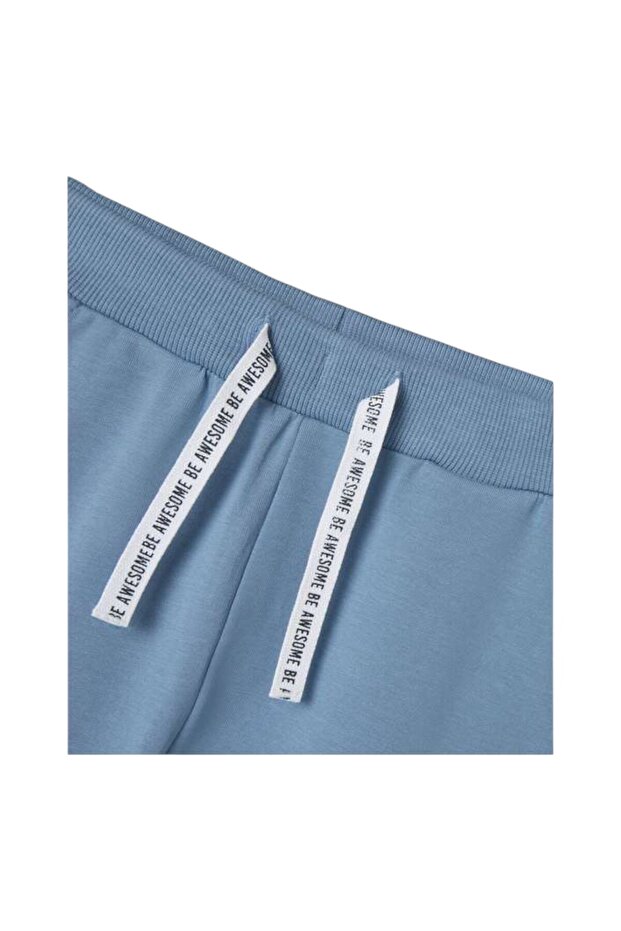 Dečije pantalone 13232064 - 3