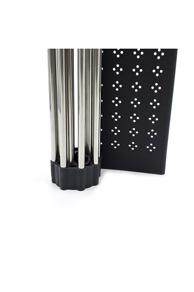 Foldable Drying Rack - Large - 3