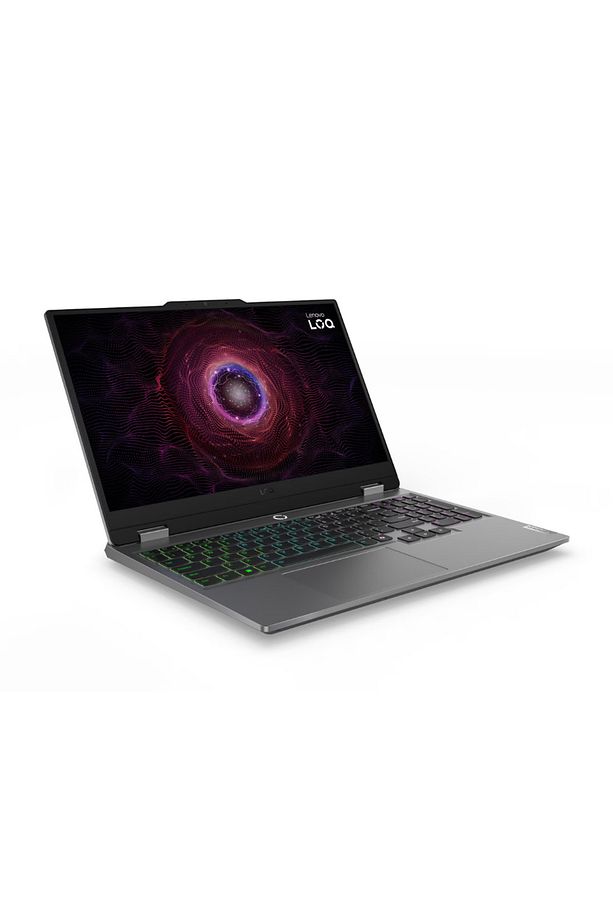 LOQ AMD Ryzen 7-7435HS 32GB 1 TBSSD RTX4060 (8GB-105W) 15.6" FHD Win11 Home 83JC00FKTRHMF32 - 2