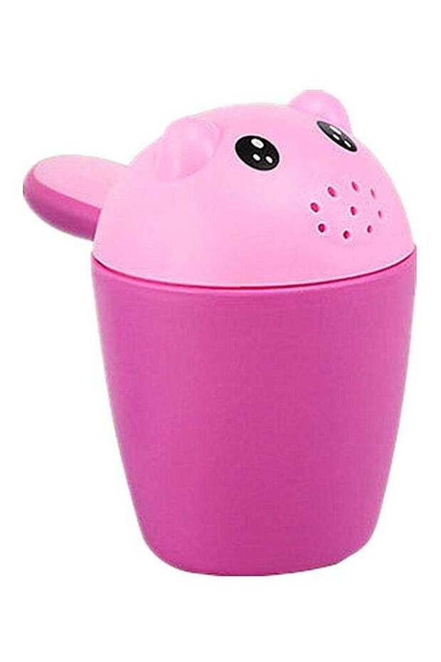 Polypropylene Bath Toy - 1