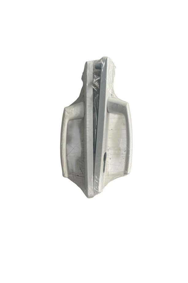 Pvc Pimapen Kapı Kolu - 3