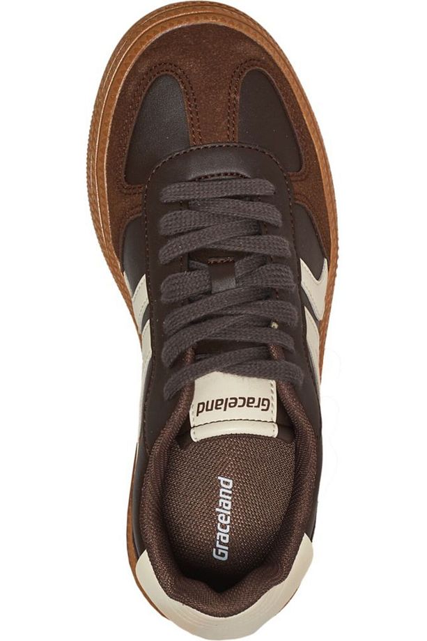 Sneaker - 2
