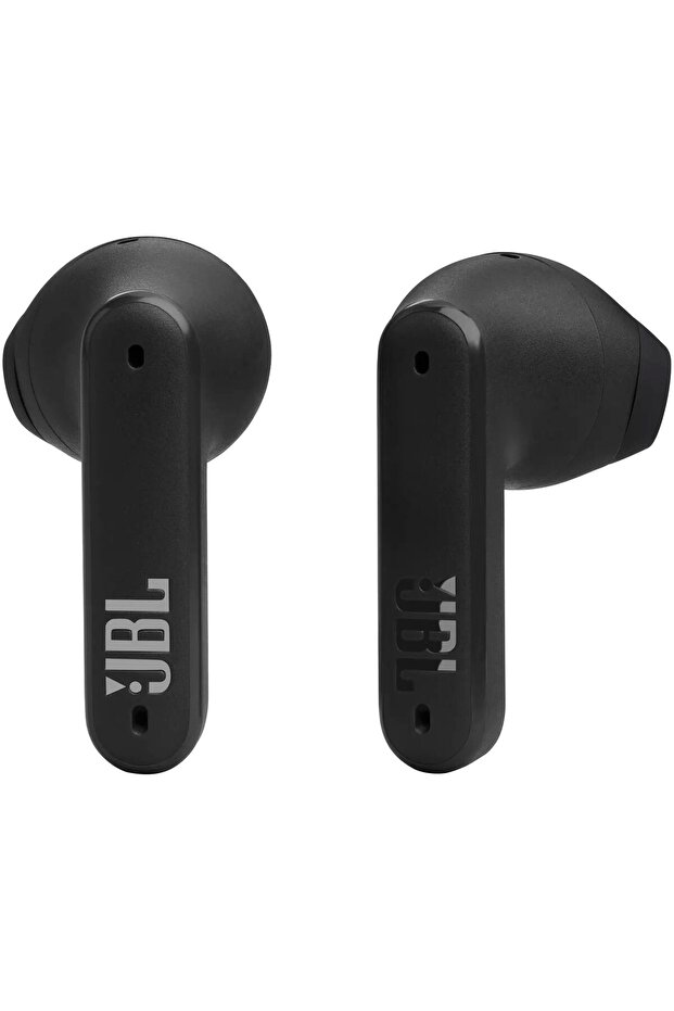 Tune Flex - Μαύρο - 5