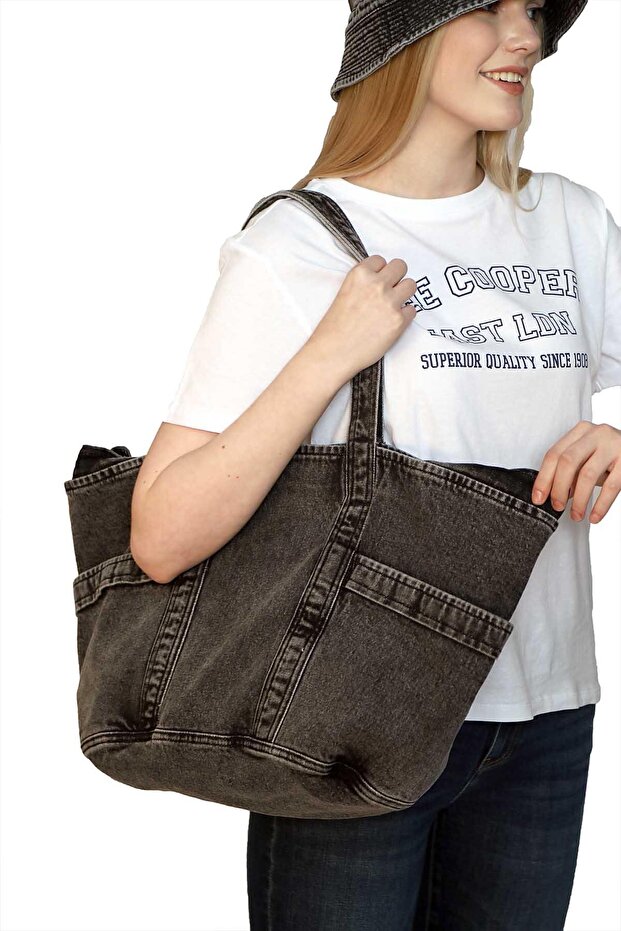 Carles Kadın Çanta - 2