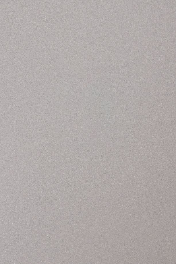 Yapışkanlı Folyo - Premium Boyalı Bej Kapı Kaplama Folyosu - Mobilya Duvar Kapı - 120cm Genişlik - 2