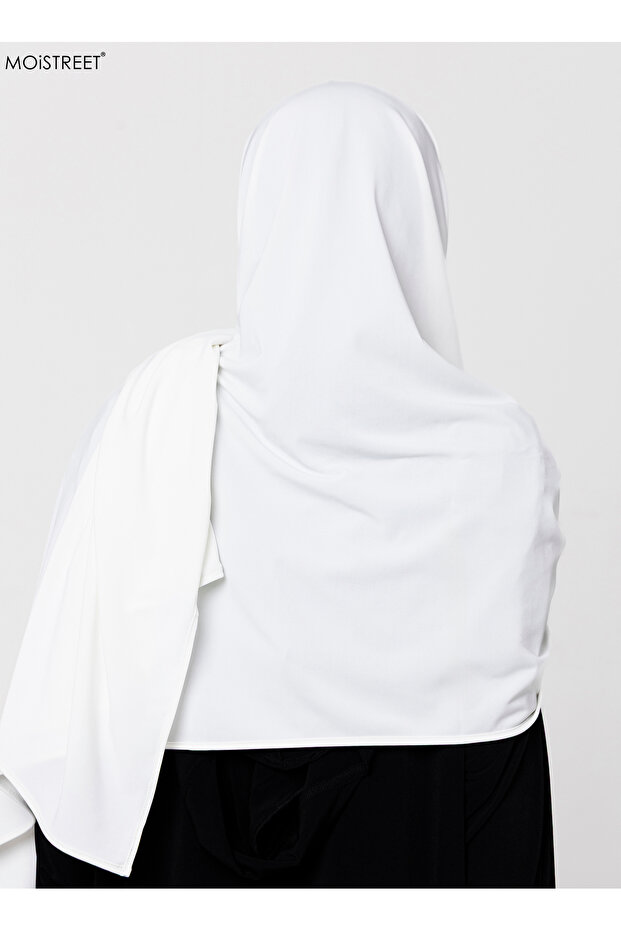 قميص حجاب فاخر - 4
