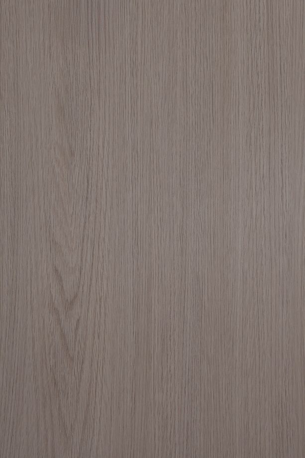 Yapışkanlı Folyo - PW 724 Ahşap Kaplama Kağıdı - Mobilya Duvar Kapı - 120cm Genişlik - 2
