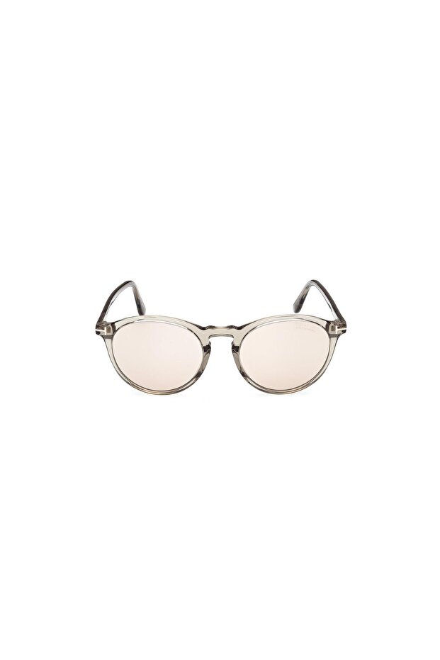 Ft0904 96E Men's Sunglasses
