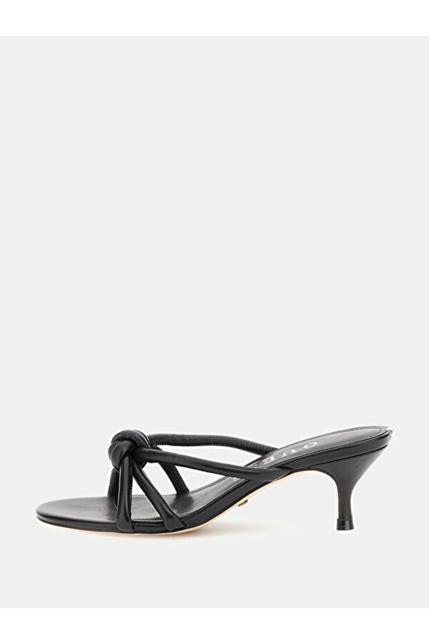 Garisa Kadın Topuklu - 2