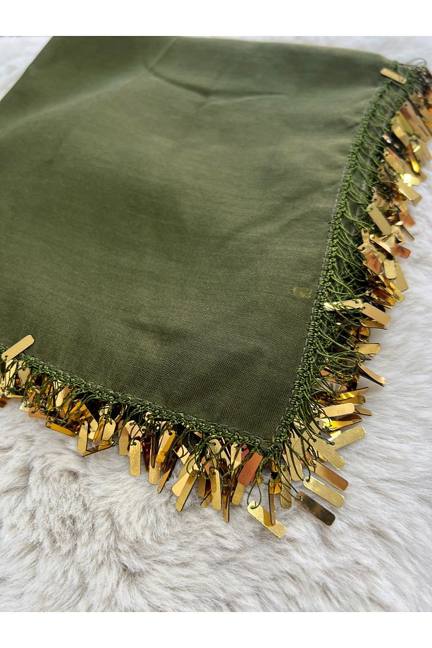 El yapımı yazma- pullu yazma - 3