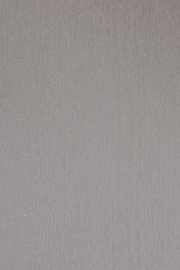Yapışkanlı Folyo - Premium Boyalı Ahşap Kahve Duvar Kaplama - Mobilya Duvar Kapı - 120cm Genişlik - 2