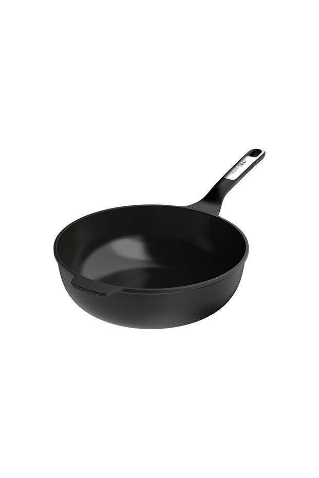 Wok Phantom 30 cm - 1
