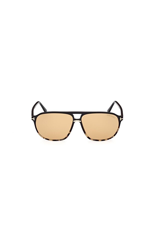 Ft1026 05E Men's Sunglasses
