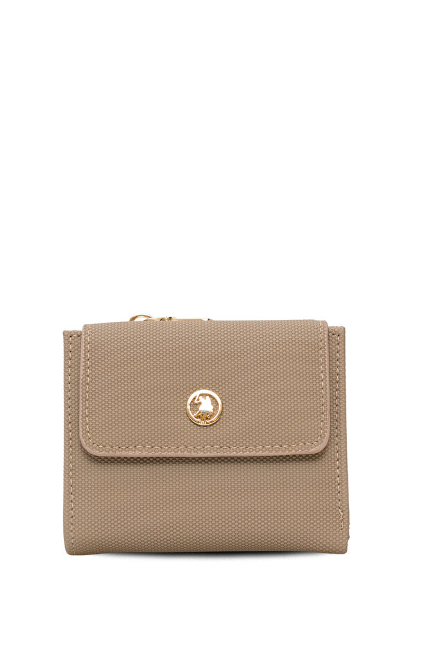 K.Tas Women's Portfolio Bag Usc25742