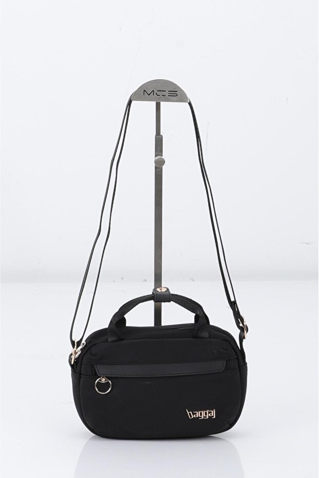 Uoc25259 unisex shoulder bag