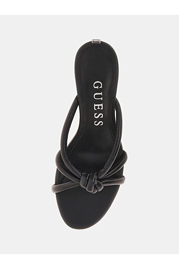 Garisa Kadın Topuklu - 4