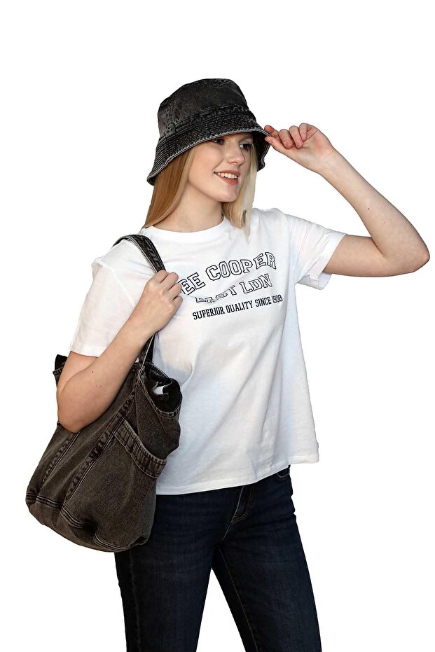 Carles Kadın Çanta - 1