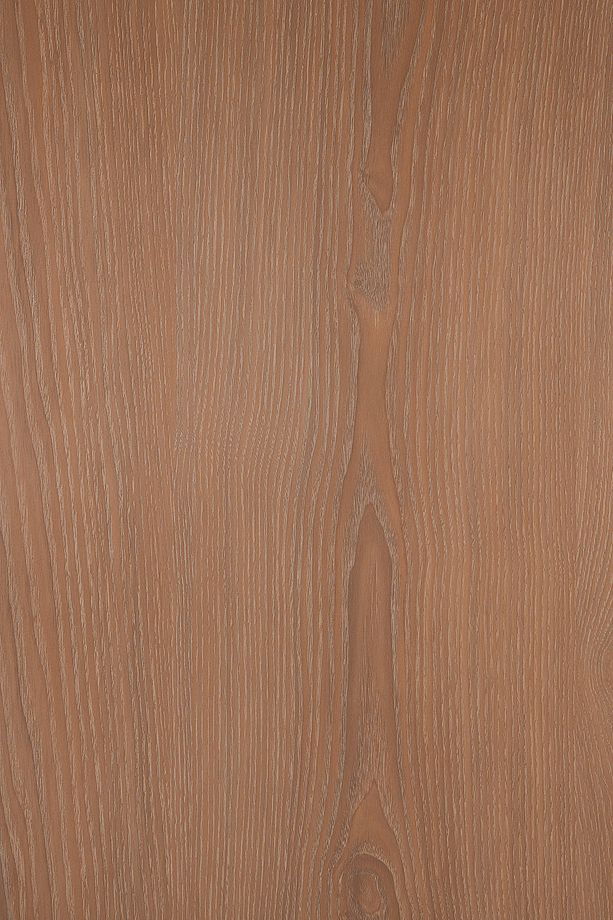 Yapışkanlı Folyo - Real Kireçli Dişbudak Ahşap Kaplama - Mobilya Duvar Kapı - 120cm Genişlik - 2
