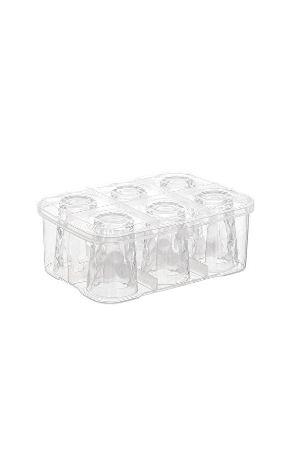 Water Cup Cup Mug Carrying Apparatus Protective Storage Container