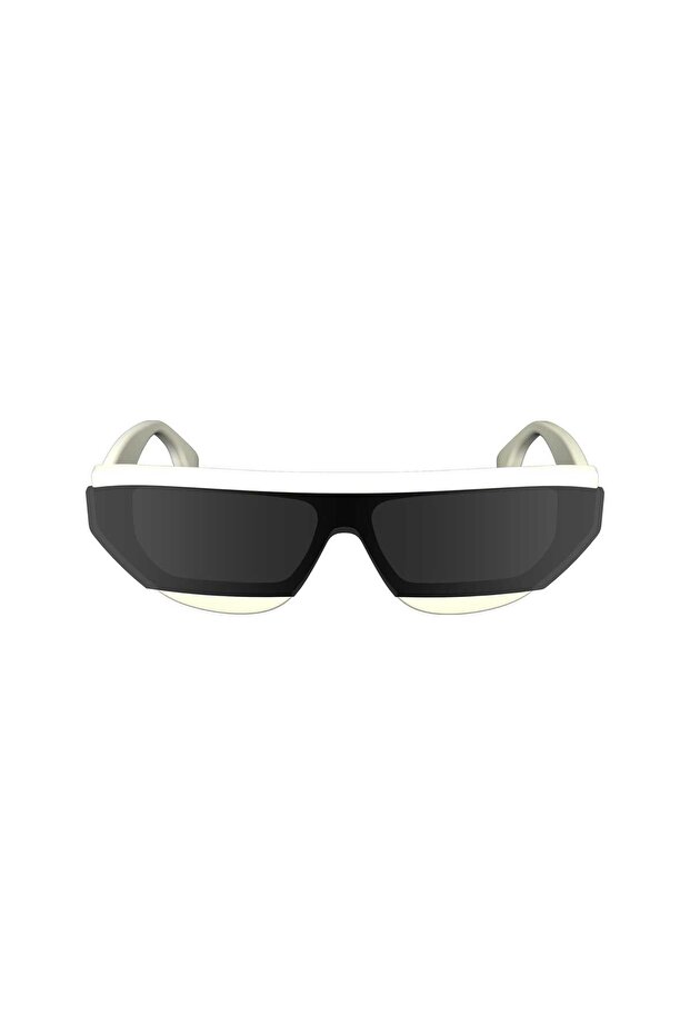VB665S5315101 - 2
