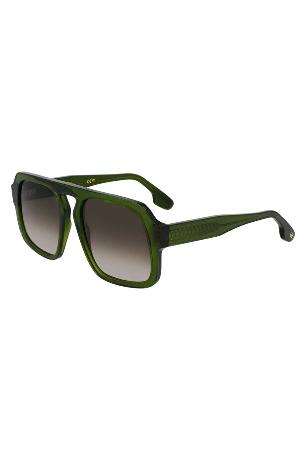 VB674S5319302