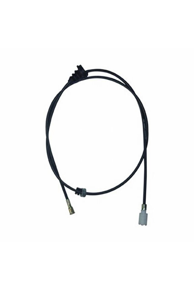 سلك القابض باليو - 1