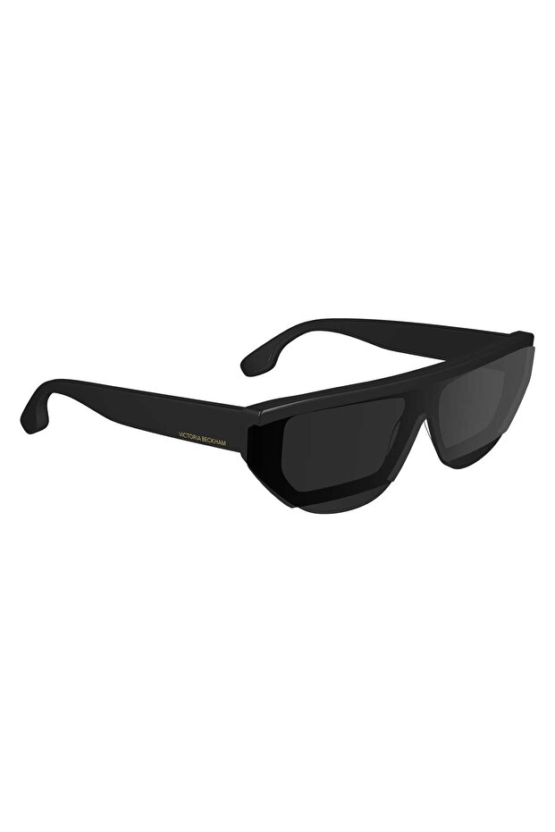 VB665S5315001 - 3