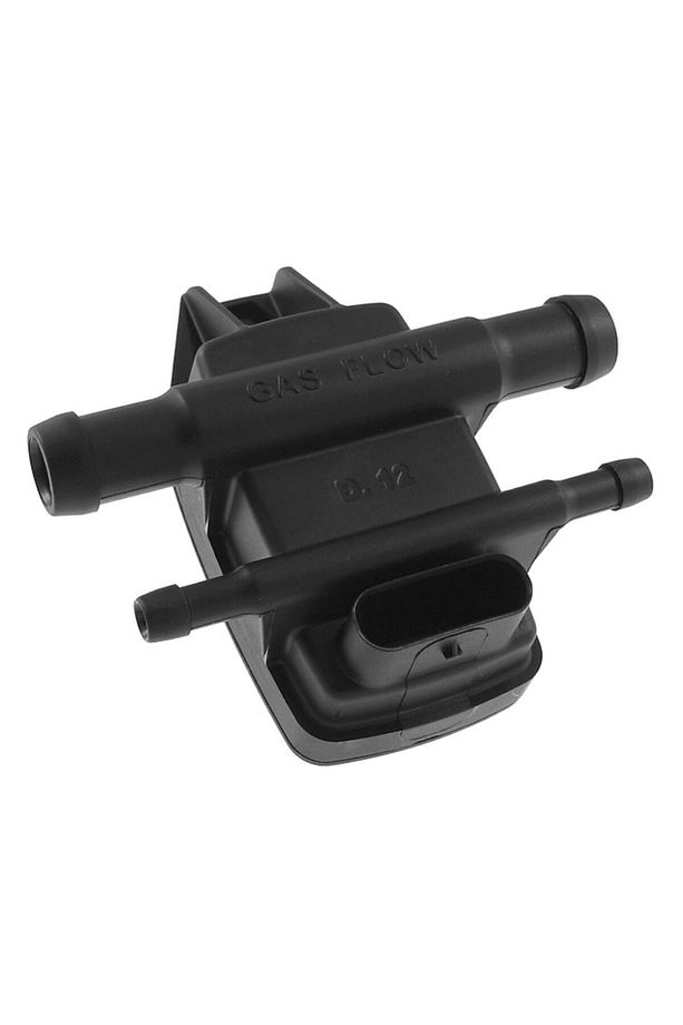 Ego Map Sensörü MP12T5.5 - 3
