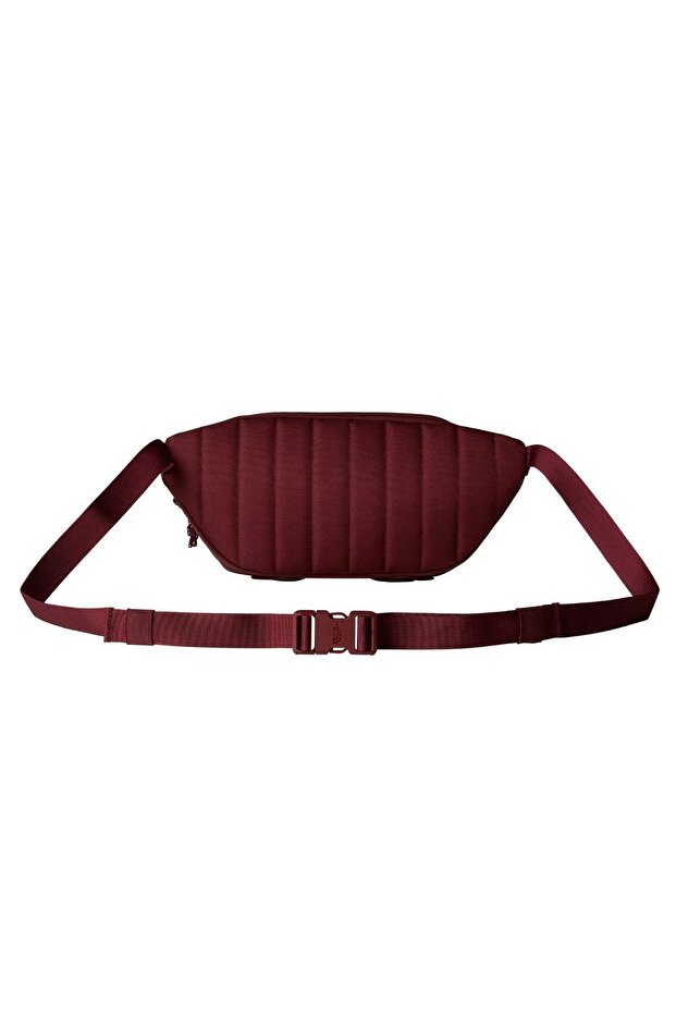 Berkeley Lumbar Çanta - 2