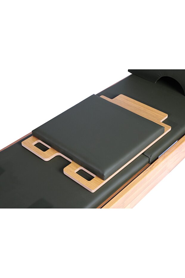 Combo Cadillac Reformer Plus - 2