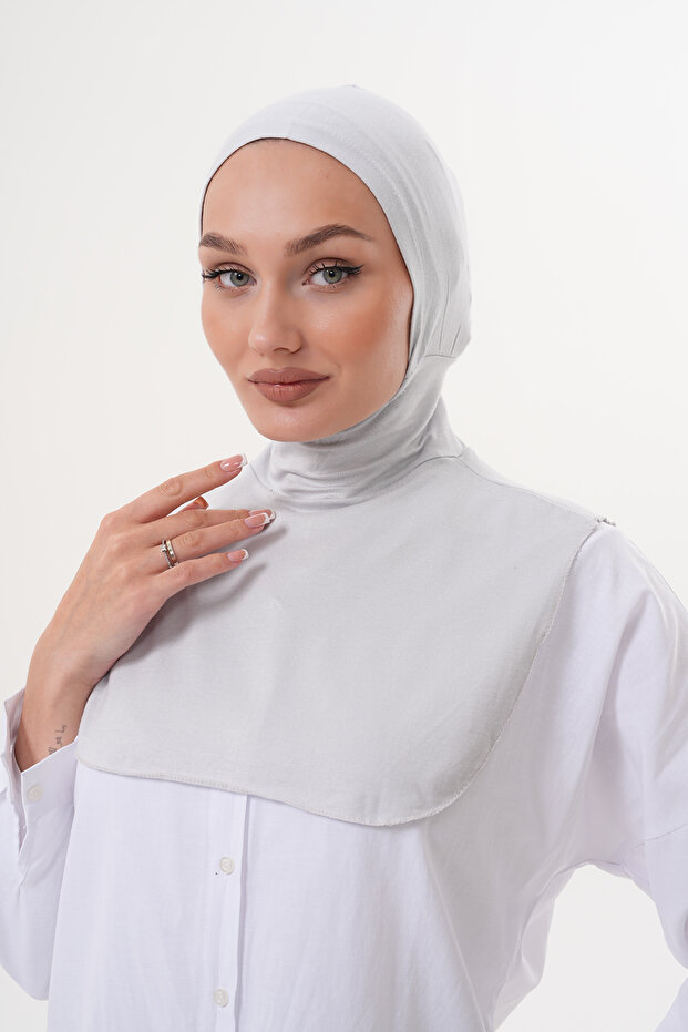 Спорку Боне - 1