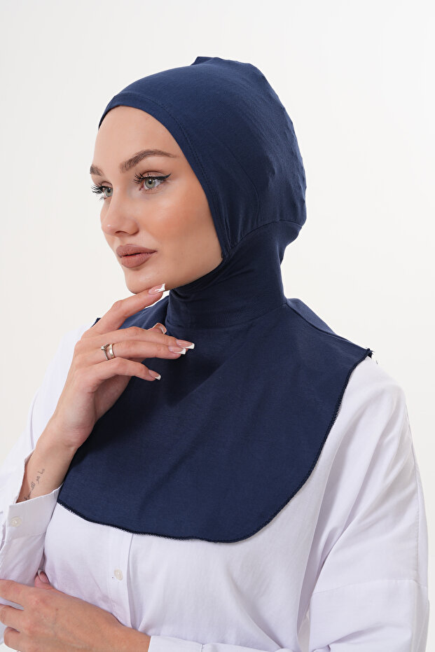 Спорку Боне - 1