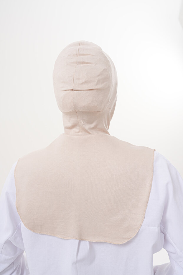 Спорку Боне - 8