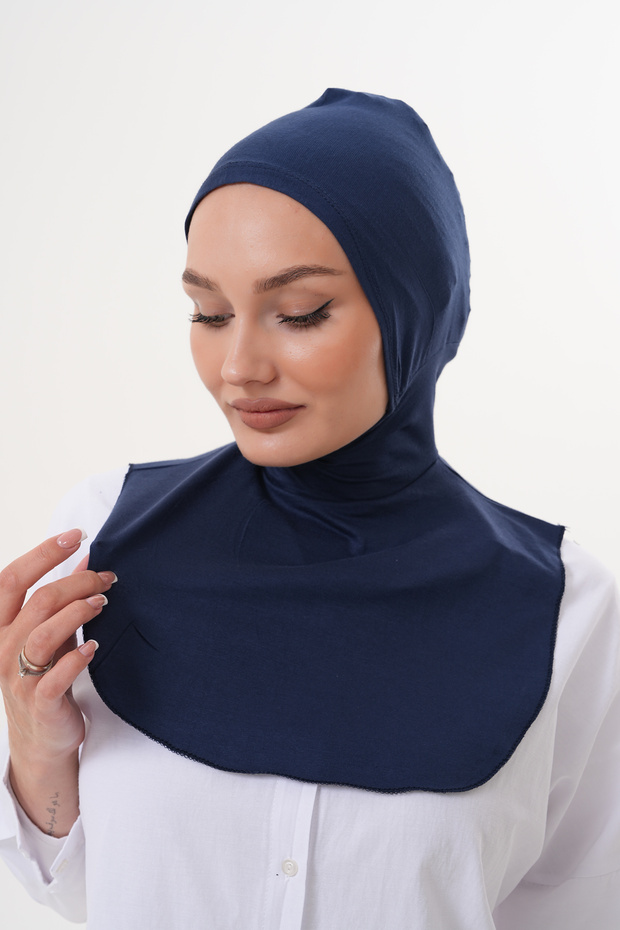 Спорку Боне - 3