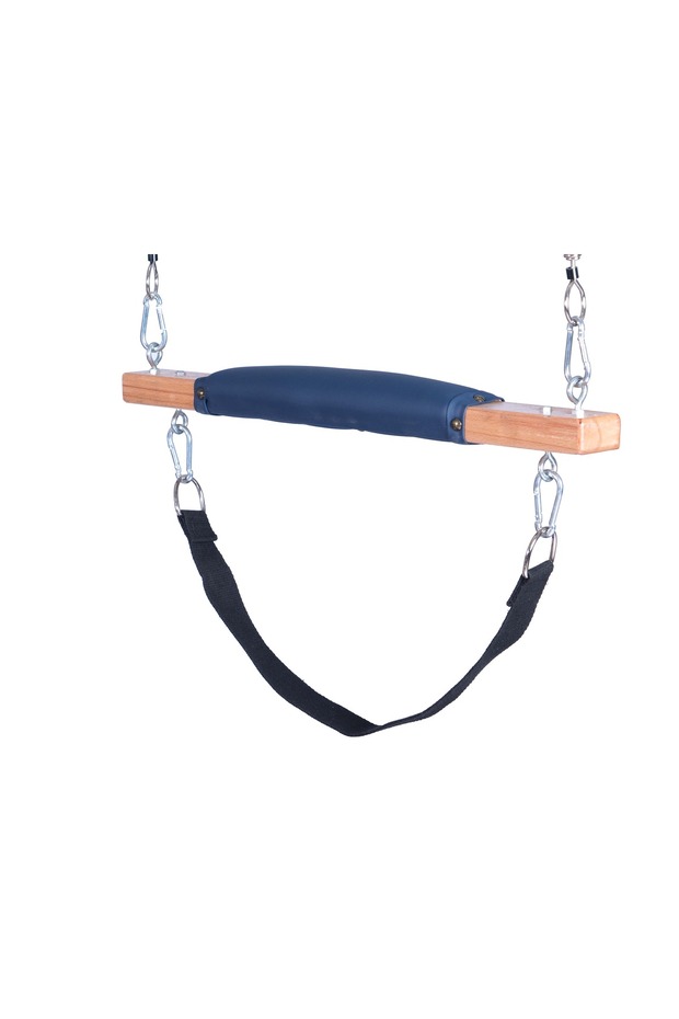 Combo Cadillac Reformer Plus - 5