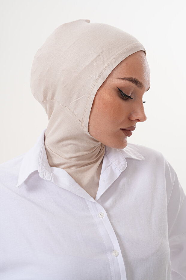 Спорку Боне - 6