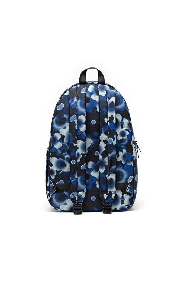 Multi Unisex Backpack - 4