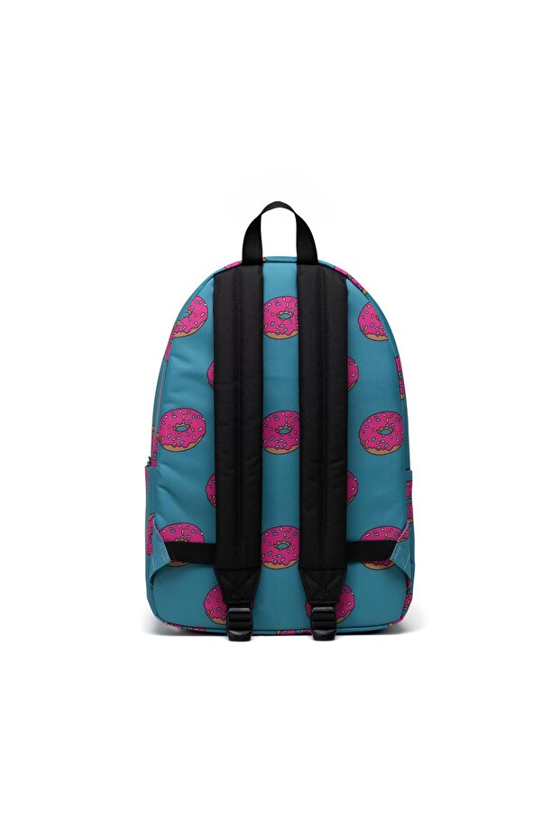 حقيبة ظهر متعددة للجنسين - 4