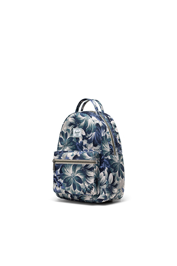 Multi Unisex Backpack - 3