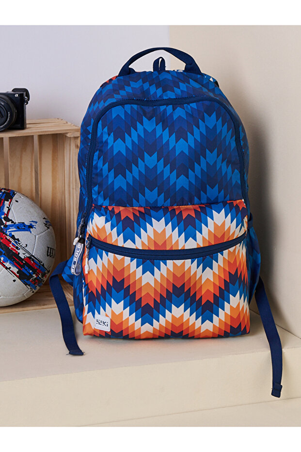 ويكي Wiki_Pack Block، البحرية - 8