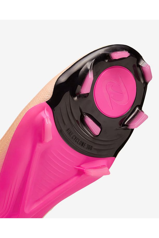 Phantom GX II Pro FG Profesyonel Çim Saha Kramponu - 4