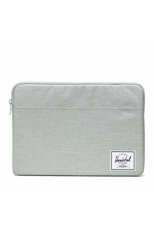 Mint Unisex Laptop Sleev