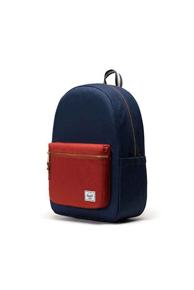 حقيبة ظهر متعددة للجنسين - 3