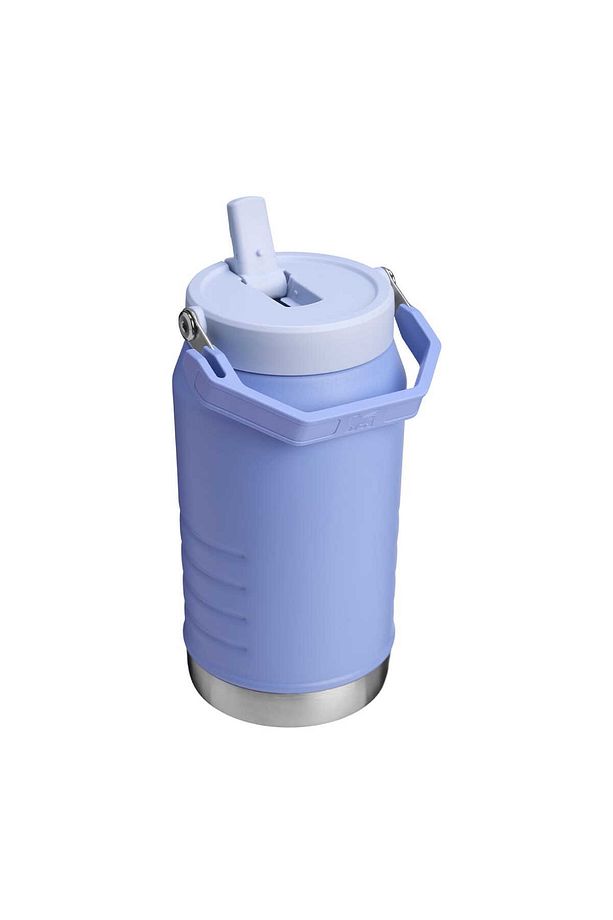 The Ice Flow Flip Straw 2.0 Su Termosu 1.9 LT - 2
