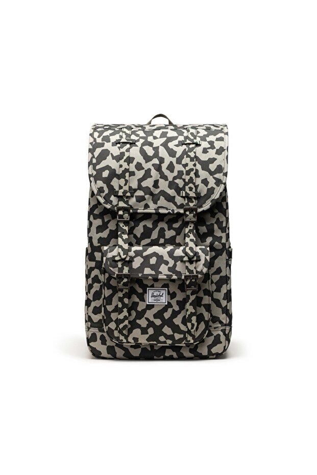 Herschel Little America Backpa