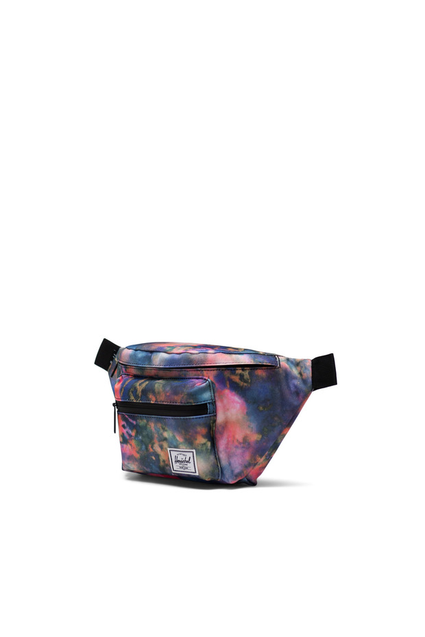 سبعة عشر600D بوليستر معدني - 2