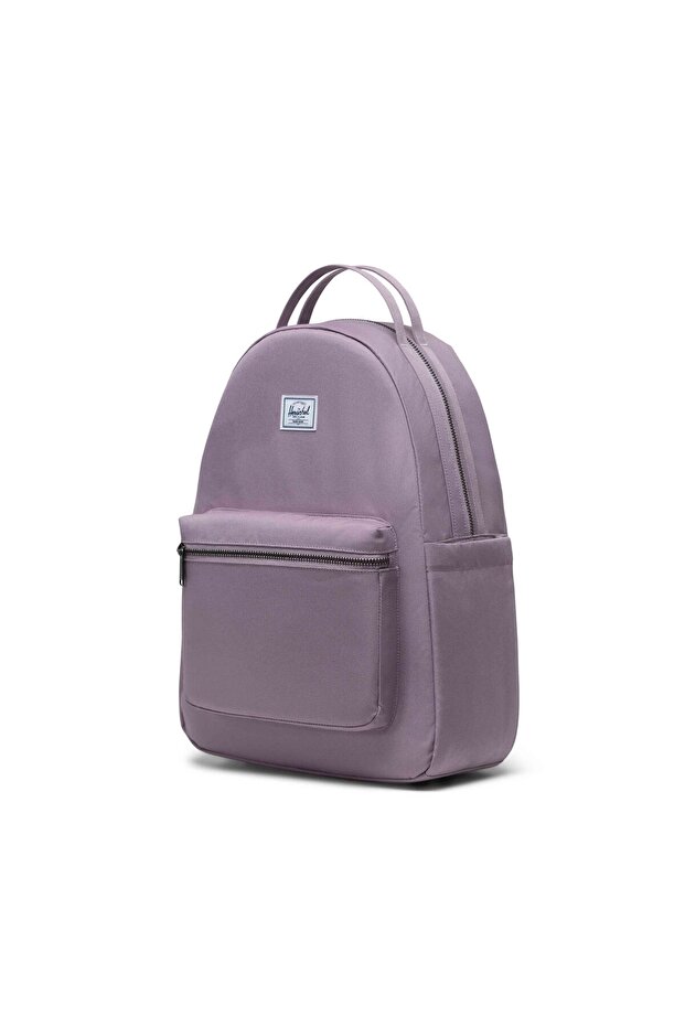 Herschel Nova™ Backpack - 3